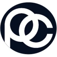 Pescatore Cooper, PLC
