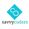 Savvy Coders Savvy Coders
