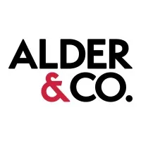 Alder & Co.