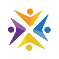 Pinnacle Pointe Behavioral Healthcare System Pinnacle Pointe Behavioral Healthcare System