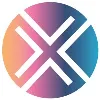Xcavate Protocol Xcavate Protocol