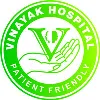 VINAYAK HOSPITAL VINAYAK HOSPITAL
