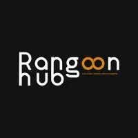 Rangoonhub