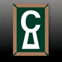 Chesapeake Security Service Co.