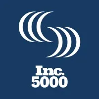 Sawyer Aviation, an Inc. 5000 Company