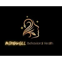 MINDWELL Behavioral Health MINDWELL Behavioral Health