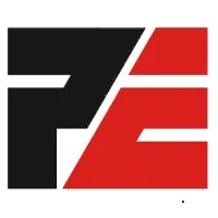 Peterson Equipment Company