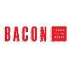 Bacon Social House Bacon Social House