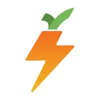 Newt (Techstars NYC ‘22)