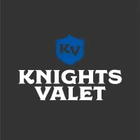 Knights Valet