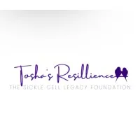 Tosha's Resilience