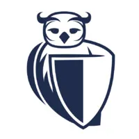 Burns Acutt Burns Acutt