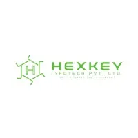 Hexkey Infotech Pvt. Limited