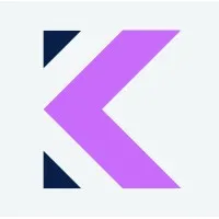 KAIROS Payments KAIROS Payments