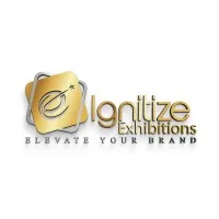 Ignitize Exhibitions