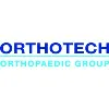 Orthotech Orthopaedics Orthotech Orthopaedics