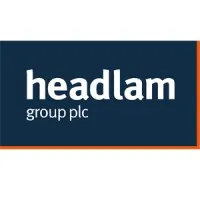 Headlam Group plc Headlam Group plc