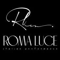 ROMALUCE