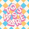 TOSSWARE