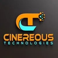 CINEREOUS TECHNOLOGIES