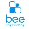 Bee Engineering Bee Engineering