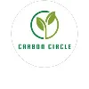 Carbon Circle