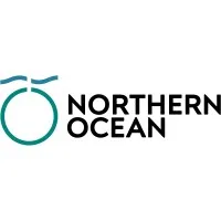Northern Ocean Ltd.