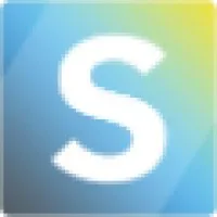 Taxware, A Sovos Compliance Company