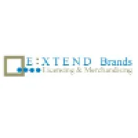 Extend Brands