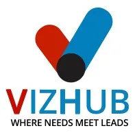 ServizHub