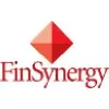FinSynergy FinSynergy