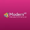 ModernHR, Inc.