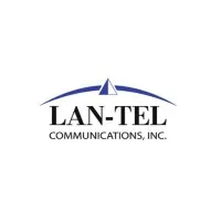 LAN-TEL Communications, Inc.