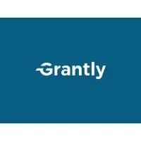 Grantly