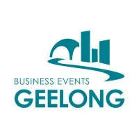 Meet Geelong and The Bellarine Meet Geelong and The Bellarine