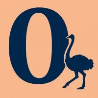 Big-O-Bar