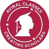 Aviral Classes Aviral Classes