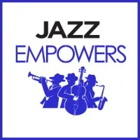 Jazz Empowers Jazz Empowers