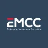 EMCC | Engineering Management Consulting EMCC | Engineering Management Consulting