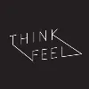 Think/Feel Think/Feel