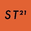 SmarTek21 SmarTek21