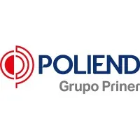 Poliend - Soldagem, Treinamentos e Inspeções de END Poliend - Soldagem, Treinamentos e Inspeções de END