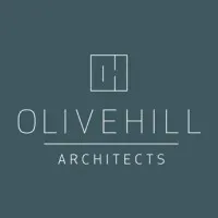 OLIVEHILL Architects