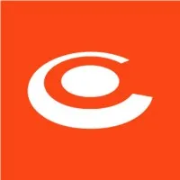 Cantatus Systems Group, Inc. Cantatus Systems Group, Inc.