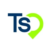 Timeshares Only
