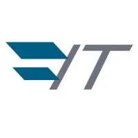 IT Secure Consulting