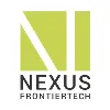 Nexus FrontierTech Nexus FrontierTech