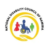 National Disability Council of Namibia