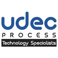 UDEC Process & Engineering