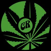 Cannabis Records